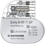 Evity 8 HF-T QP