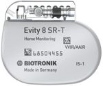 Evity 8 SR-T