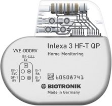 Inlexa 3 HF-T QP DF1