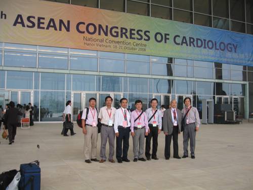 Asean1
