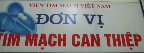 BachMaiTimMachCanThiep