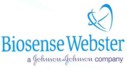 BiosenseWebster