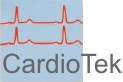 CardioTek