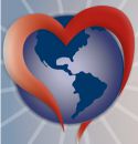 Cardiostart