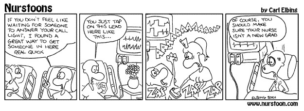 Nurstoons1