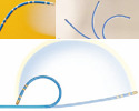 EP Catheters