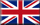 EnglishHomePage