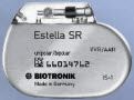 Esstella SR