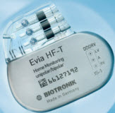 Evia HF-T