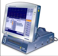 �C 3000