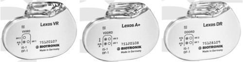 Lexos