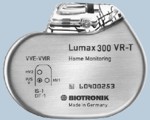 Lexos 300 VR