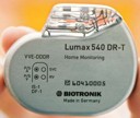 Lumax DR
