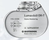 Lumax 640 DR-T
