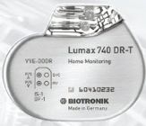 Lumax 740