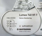 Lumax 740 HF-T