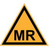MR Conditional