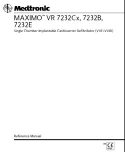 Maximo