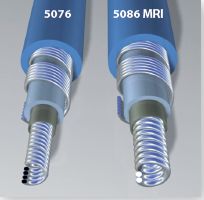5086 vs 5076