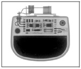 Microny