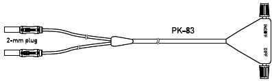PK-83