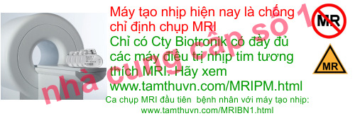 ProMRI