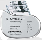 Stratos