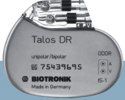 Talos DR