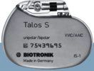 Talos S