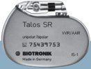 TalosSR